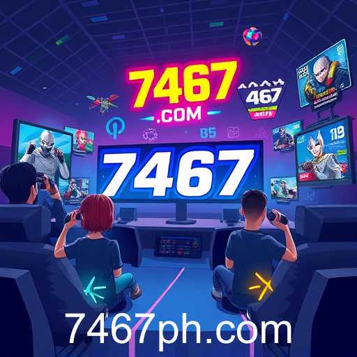 Evolution of Online Gaming in 2025