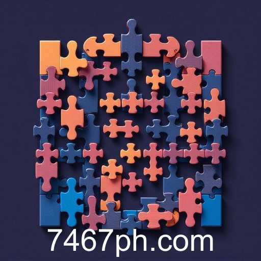 Gaming Trends Influencing the Online Sphere