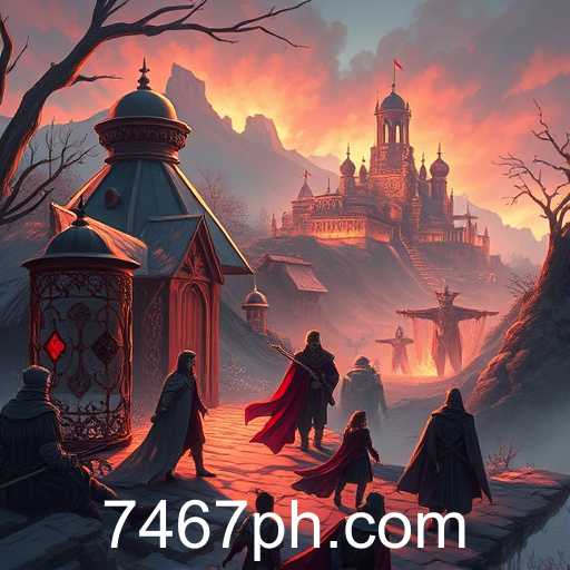 The Evolution of Online Gaming in Recent Years